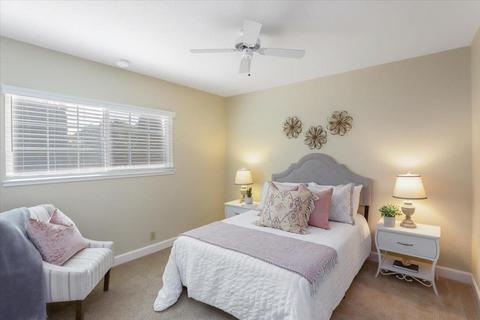 970 Belle Ct, Tracy, CA 95376 photo 35