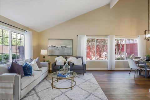 970 Belle Ct, Tracy, CA 95376 photo 8