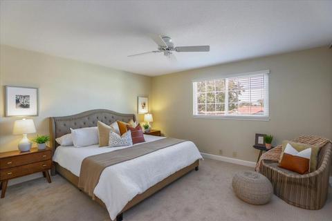 970 Belle Ct, Tracy, CA 95376 photo 29