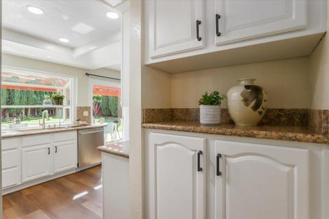 970 Belle Ct, Tracy, CA 95376 photo 14
