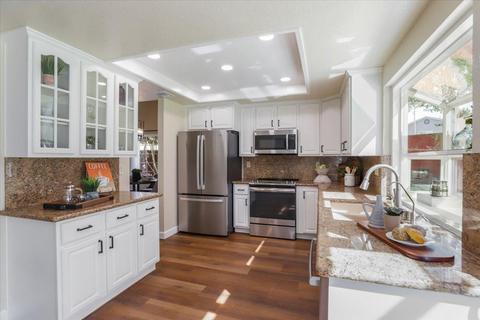 970 Belle Ct, Tracy, CA 95376 photo 15