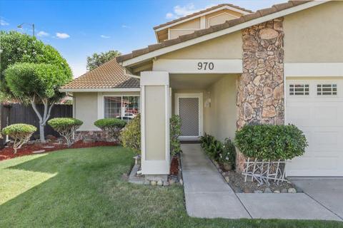 970 Belle Ct, Tracy, CA 95376 photo 4