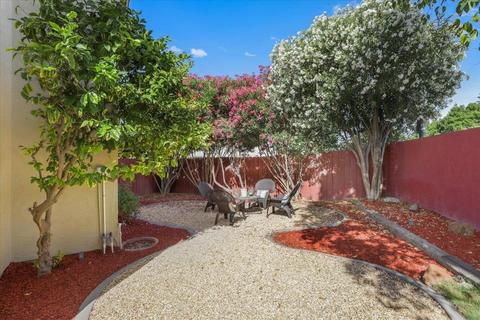 970 Belle Ct, Tracy, CA 95376 photo 40