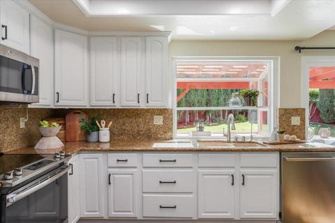 970 Belle Ct, Tracy, CA 95376 photo 17