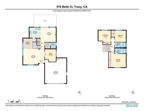 970 Belle Ct, Tracy, CA 95376 photo 50