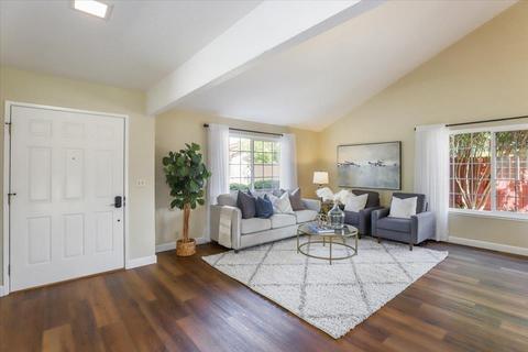 970 Belle Ct, Tracy, CA 95376 photo 7