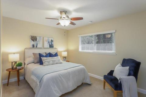 970 Belle Ct, Tracy, CA 95376 photo 33