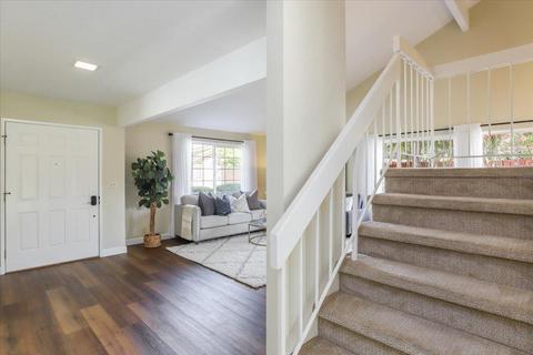 970 Belle Ct, Tracy, CA 95376 photo 27