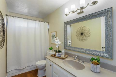 970 Belle Ct, Tracy, CA 95376 photo 34