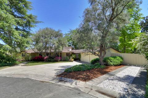 1300 Philomene Ct, Carmichael, CA 95608 photo 1