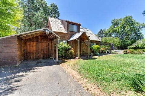 3145 Walnut Ave, Carmichael, CA 95608 photo 41