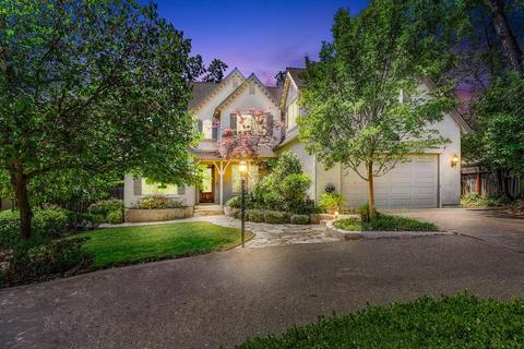 3145 Walnut Ave, Carmichael, CA 95608 photo 5