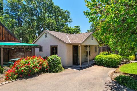 3145 Walnut Ave, Carmichael, CA 95608 photo 28