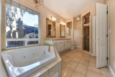 3145 Walnut Ave, Carmichael, CA 95608 photo 17