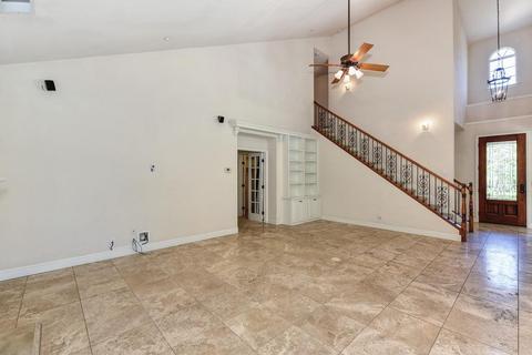 3145 Walnut Ave, Carmichael, CA 95608 photo 8
