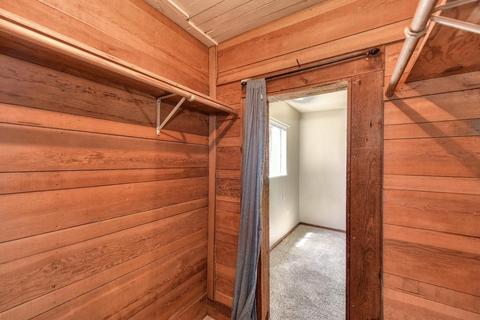 3145 Walnut Ave, Carmichael, CA 95608 photo 36