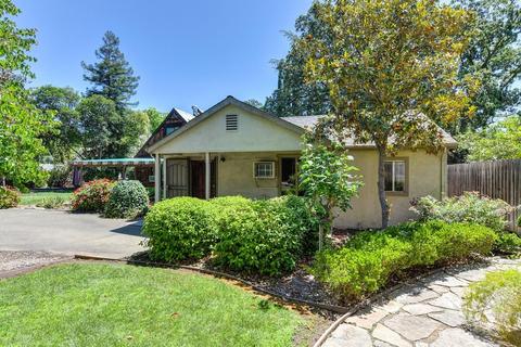 3145 Walnut Ave, Carmichael, CA 95608 photo 29