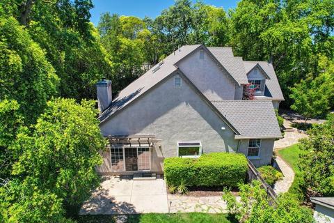 3145 Walnut Ave, Carmichael, CA 95608 photo 27