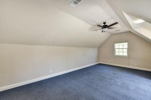 3145 Walnut Ave, Carmichael, CA 95608 photo 20