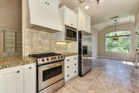 3145 Walnut Ave, Carmichael, CA 95608 photo 12