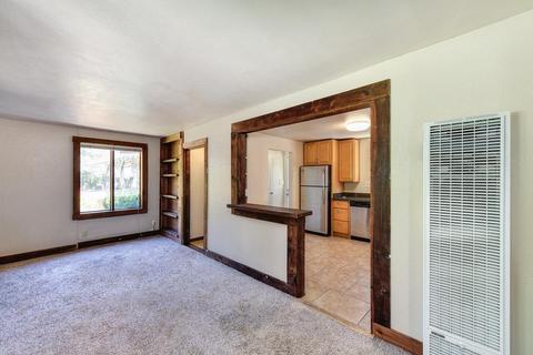 3145 Walnut Ave, Carmichael, CA 95608 photo 31