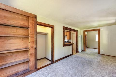 3145 Walnut Ave, Carmichael, CA 95608 photo 30