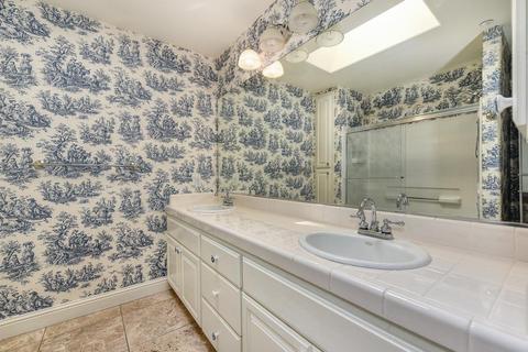 3145 Walnut Ave, Carmichael, CA 95608 photo 22