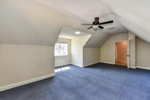 3145 Walnut Ave, Carmichael, CA 95608 photo 21