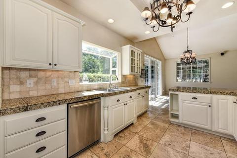 3145 Walnut Ave, Carmichael, CA 95608 photo 13