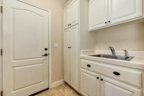 3145 Walnut Ave, Carmichael, CA 95608 photo 24
