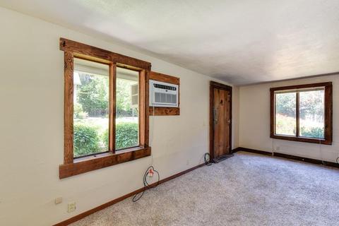 3145 Walnut Ave, Carmichael, CA 95608 photo 32