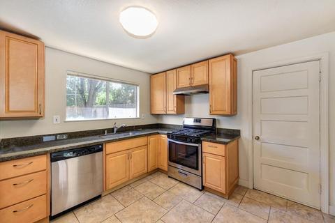 3145 Walnut Ave, Carmichael, CA 95608 photo 34