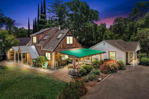 3145 Walnut Ave, Carmichael, CA 95608 photo 42