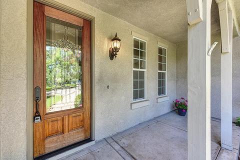 3145 Walnut Ave, Carmichael, CA 95608 photo 6