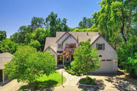 3145 Walnut Ave, Carmichael, CA 95608 photo 4