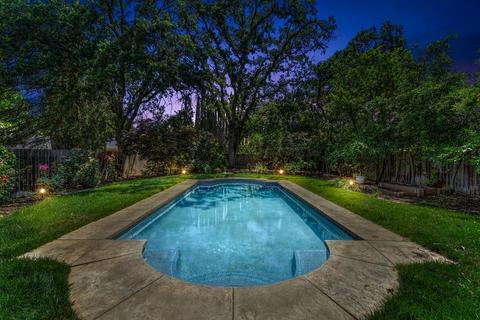 3145 Walnut Ave, Carmichael, CA 95608 photo 43