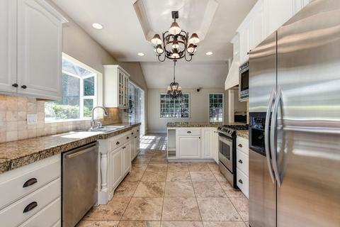 3145 Walnut Ave, Carmichael, CA 95608 photo 14