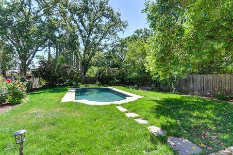 3145 Walnut Ave, Carmichael, CA 95608 photo 25