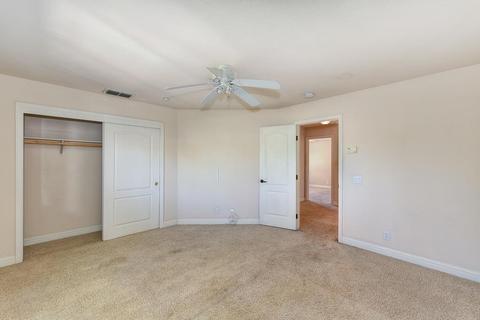 3145 Walnut Ave, Carmichael, CA 95608 photo 19
