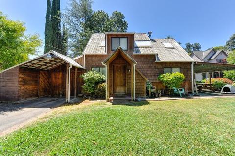 3145 Walnut Ave, Carmichael, CA 95608 photo 40