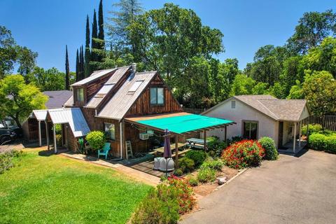 3145 Walnut Ave, Carmichael, CA 95608 photo 2