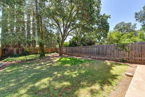 3145 Walnut Ave, Carmichael, CA 95608 photo 38
