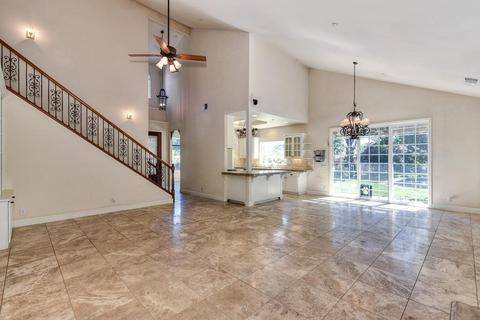 3145 Walnut Ave, Carmichael, CA 95608 photo 9