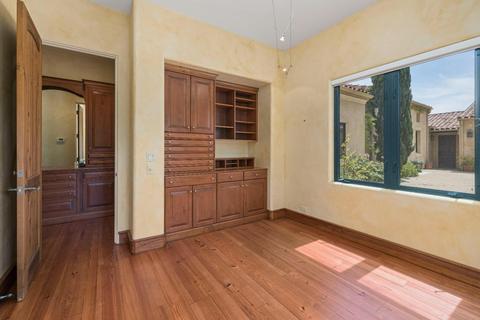 4315 Cognac Ct, Loomis, CA 95650 photo 30
