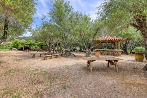4315 Cognac Ct, Loomis, CA 95650 photo 80