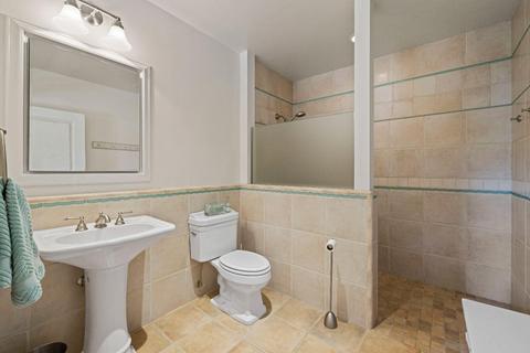 4315 Cognac Ct, Loomis, CA 95650 photo 42