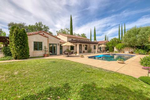 4315 Cognac Ct, Loomis, CA 95650 photo 54