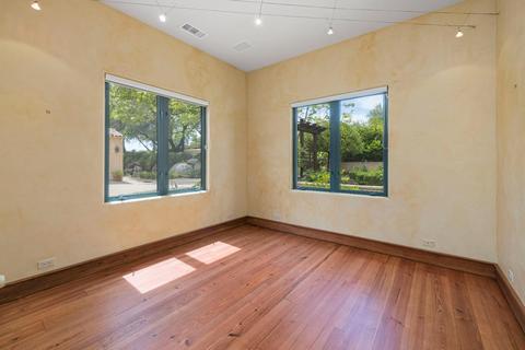 4315 Cognac Ct, Loomis, CA 95650 photo 29
