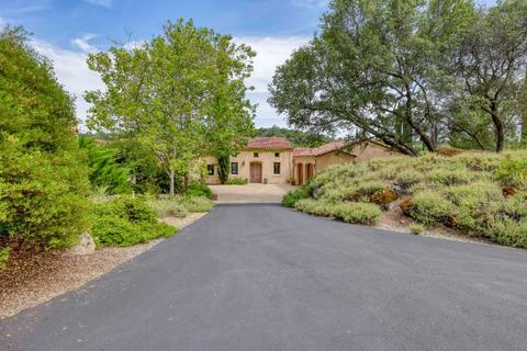 4315 Cognac Ct, Loomis, CA 95650 photo 63