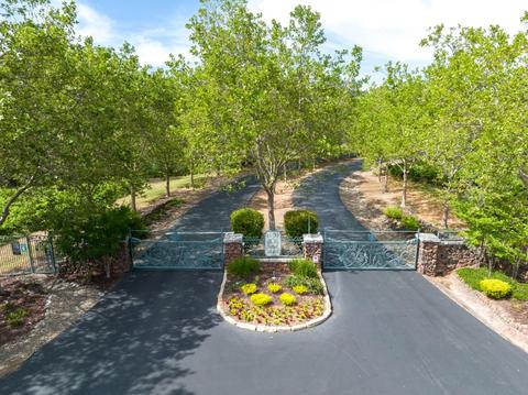 4315 Cognac Ct, Loomis, CA 95650 photo 85